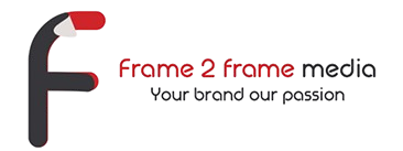 Frame2Frame Media